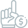 casino bonus